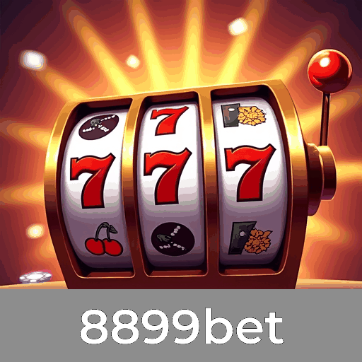 Experimente a Imediata Emoção do Crash no 8899bet com Retornos Altos!