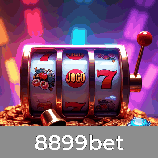 Fortune Gems: Descubra as Gemas Brilhantes e Riquezas no 8899bet