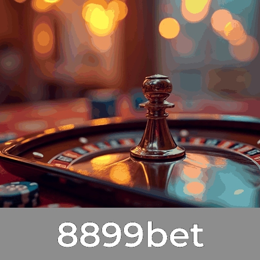 8899bet Apresenta Fortune Tiger: Onde Tigres Reluzentes Oferecem Prêmios Brilhantes!